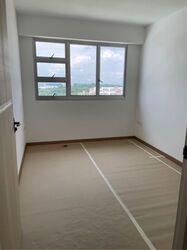 Blk 227A Ang Mo Kio Court (Ang Mo Kio), HDB 4 Rooms #634200101